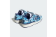 adidas Forum 84 x BAPE Low (ID4772) blau 6