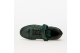 adidas Forum 84 Camp Dark Green Low (GV6784) bunt 4