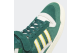 adidas Forum 84 Hi High (FZ6301) grün 5