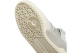adidas Forum 84 Low (115317_FZ6298) bunt 3
