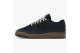 adidas Forum 84 Low ADV Collegiate Navy Gum (GX9755) blau 3