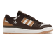 adidas Forum 84 Low ADV Dark Ecru Tint (HP9087) braun 4