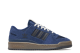 adidas Forum 84 Low ADV (GX9755) blau 2