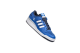 adidas adidas sneaker herren 2018 tour 2017 release form (HP9089) blau 4