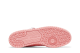 adidas Originals Forum 84 Low (GY6980) pink 6