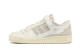 adidas Forum 84 Low (FY4577) weiss 3