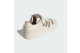 adidas Forum 84 Low Ivory Fleece Halo (GY4126) beige 5
