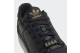 adidas Forum Bold (GW1920) schwarz 5