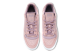 adidas Forum Bold (GY2072) pink 5