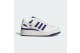 adidas Forum Bold (ID0421) weiss 1