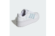 adidas Forum Bold (IE7850) weiss 5