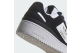 adidas Originals Forum Bold (IG0269) grau 5