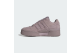 adidas adidas rouge for sale walmart (ID3153) pink 6