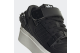 adidas Forum Bonega Off (GX4423) schwarz 4