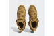 adidas Originals Forum Boot (IE7205) braun 4