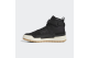 adidas Forum Boot (IE7206) schwarz 6
