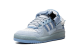 adidas Bad Bunny x Forum Buckle Low GS Blue Tint (GY4900) blau 5