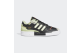adidas Forum Exhibit Low (GZ0936) bunt 1