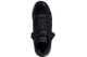 adidas Forum Low (G58030) schwarz 3