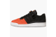 adidas Forum Low Atlanta (GZ6604) bunt 2