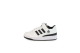 adidas GZ2790 forum low child if2651