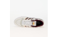 adidas Forum Low Cl Core Team Maroon Cloud (IH7907) weiss 4