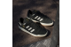 adidas Forum Low Cl (IF9680) schwarz 4