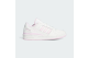 adidas Forum Low CL (IH7914) weiss 1