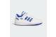 adidas Forum Low CL (IH7917) weiss 1