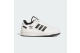 adidas Forum Low Cl (IH7918) weiss 1