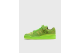 adidas Forum Low The Grinch x (ID4315) grün 1