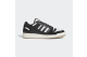 adidas Forum Low CL (ID6857) schwarz 1