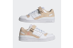 adidas Forum Low Halo Blush (GW0569) bunt 2