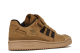 adidas Forum Low Mesa Night (GW6230) braun 6