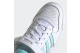 adidas Forum Low (GY3669) wit 6