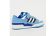 adidas Forum Low (GZ2214) blau 3