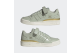 adidas Forum Low Halo Matte Gold (H05109) cinza 2