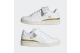 adidas Forum Low (H05110) blanc 2