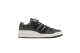 adidas Forum Low (HQ6335) schwarz 2