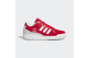 adidas Forum Low (HQ7164) weiss 1
