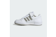 adidas Forum Low (IE5787) weiss 6