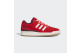 adidas Forum Low (IE7176) rot 1