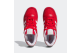 adidas Originals Forum Low (IG9593) weiss 5
