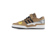 adidas Forum Low South Park AWESOM O (GY6475) beige 4