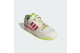 adidas Forum Low The Grinch x (ID3512) weiss 4