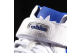 adidas Forum Mid Refined (F37830) weiss 6