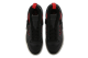 adidas Forum Mod Low (IG4006) schwarz 5