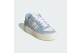 adidas Forum XLG (IE7350) blau 4