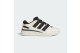 adidas Forum2000 (JQ5241) weiss 1