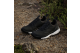 adidas Free Hiker 2 Gtx W Core Grey Four Low (IH0671) schwarz 4